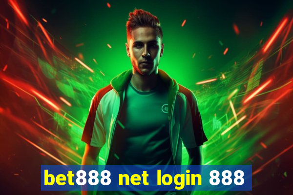 bet888 net login 888